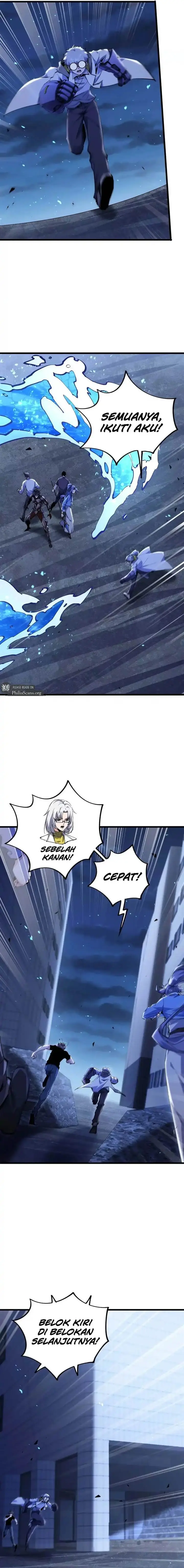 image-komik-apocalypse-cockroaches-gives-me-buff-chapter-47-2/14