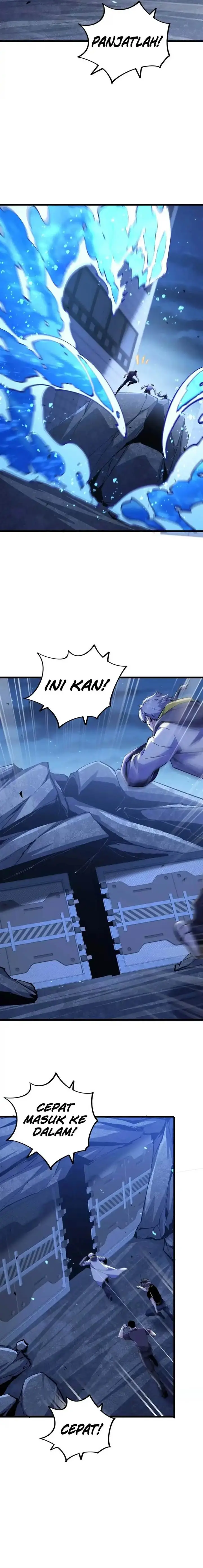 image-komik-apocalypse-cockroaches-gives-me-buff-chapter-47-3/14
