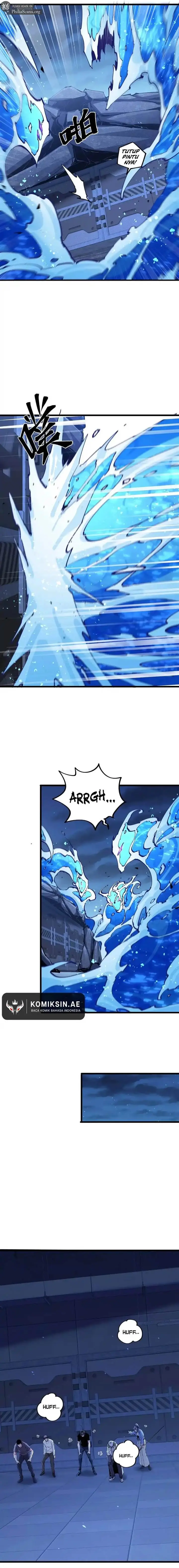 image-komik-apocalypse-cockroaches-gives-me-buff-chapter-47-4/14