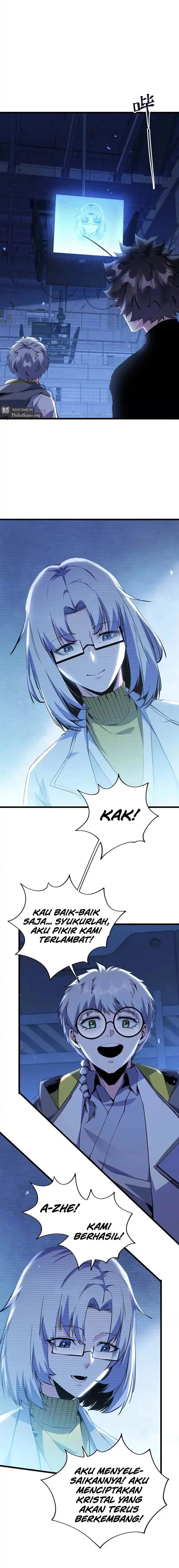 image-komik-apocalypse-cockroaches-gives-me-buff-chapter-47-5/14