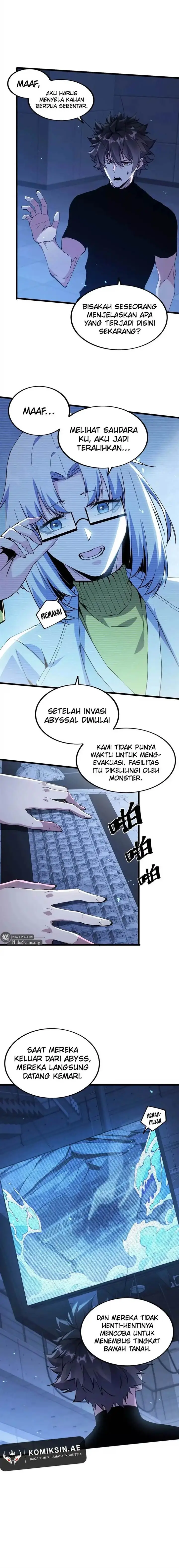 image-komik-apocalypse-cockroaches-gives-me-buff-chapter-47-6/14