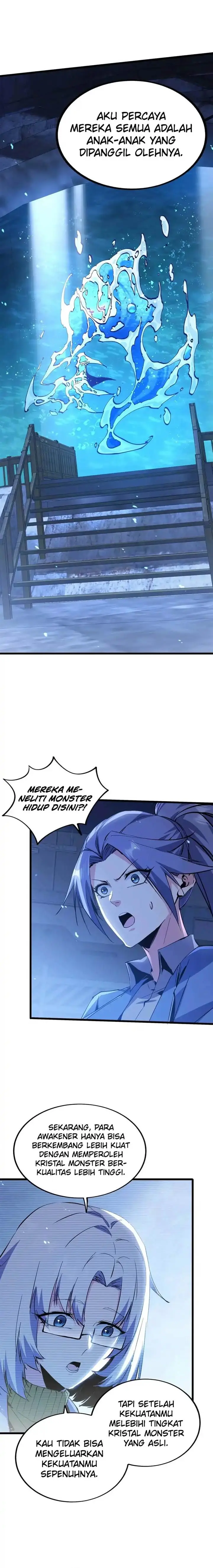 image-komik-apocalypse-cockroaches-gives-me-buff-chapter-47-7/14