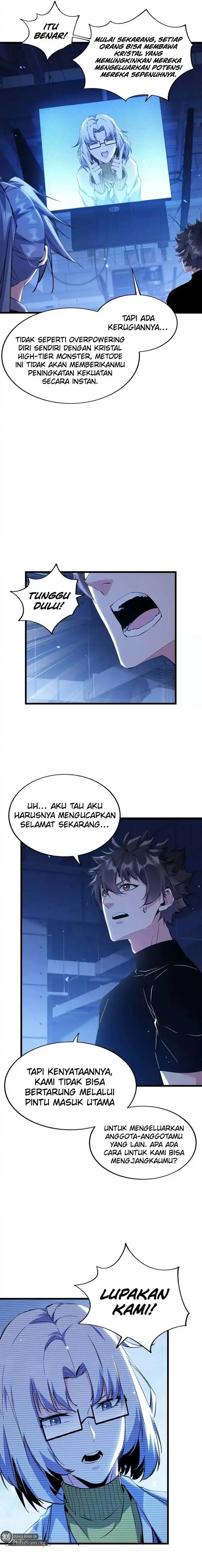 image-komik-apocalypse-cockroaches-gives-me-buff-chapter-47-9/14