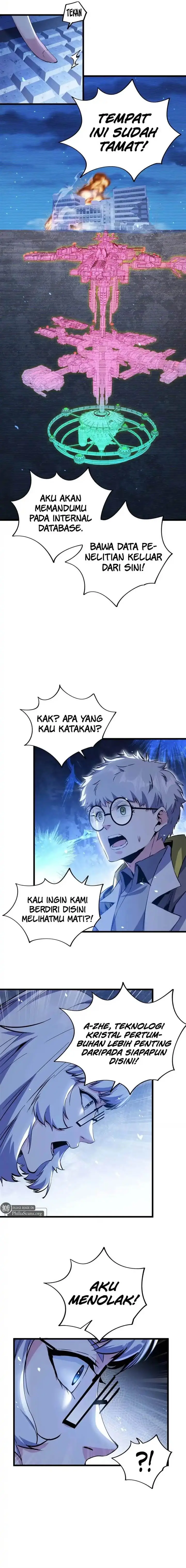 image-komik-apocalypse-cockroaches-gives-me-buff-chapter-47-10/14