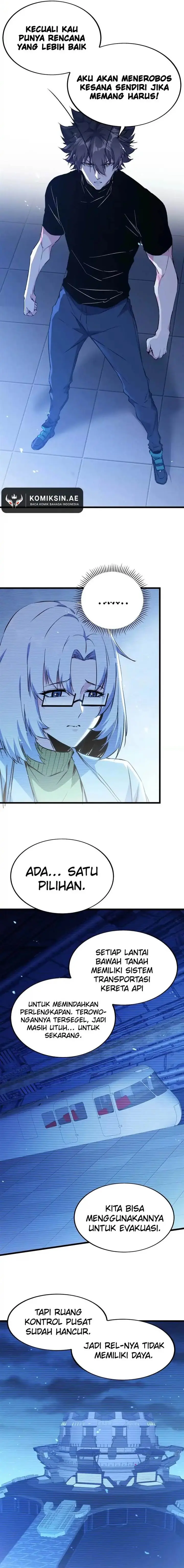 image-komik-apocalypse-cockroaches-gives-me-buff-chapter-47-11/14