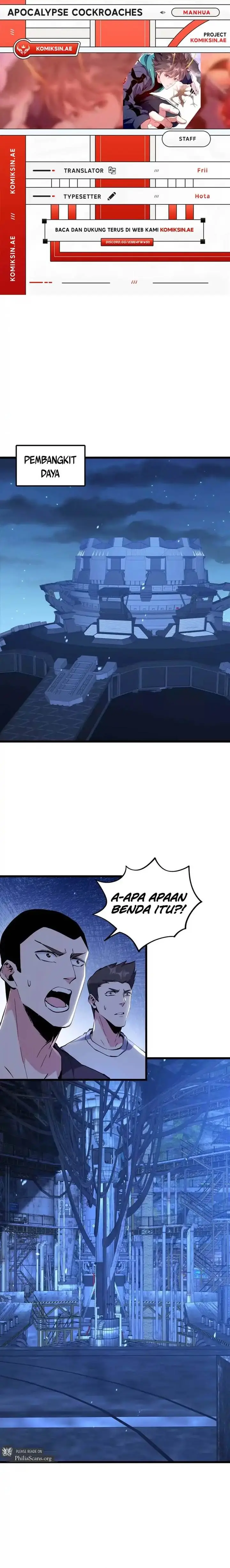 image-komik-apocalypse-cockroaches-gives-me-buff-chapter-48-0/15