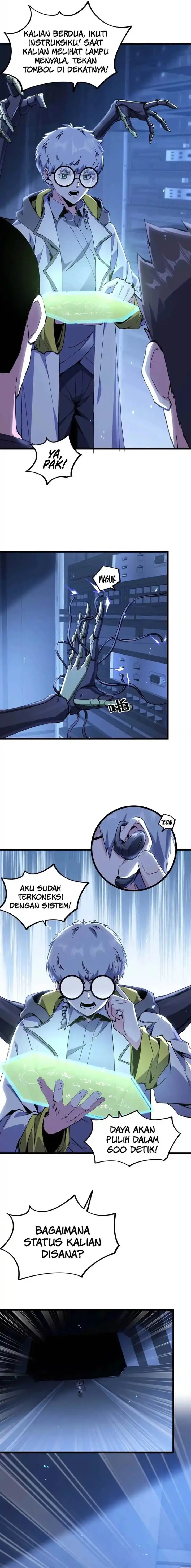 image-komik-apocalypse-cockroaches-gives-me-buff-chapter-48-1/15