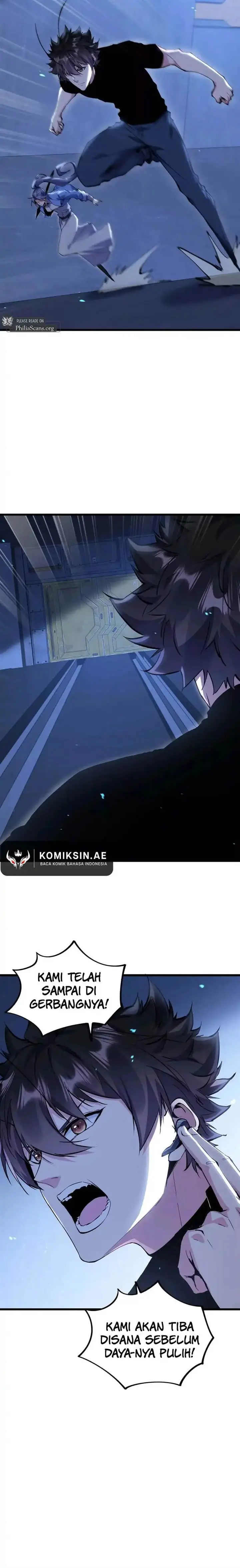 image-komik-apocalypse-cockroaches-gives-me-buff-chapter-48-2/15