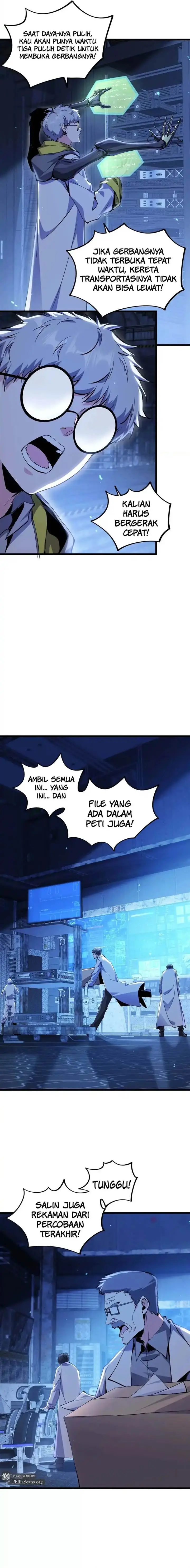 image-komik-apocalypse-cockroaches-gives-me-buff-chapter-48-3/15