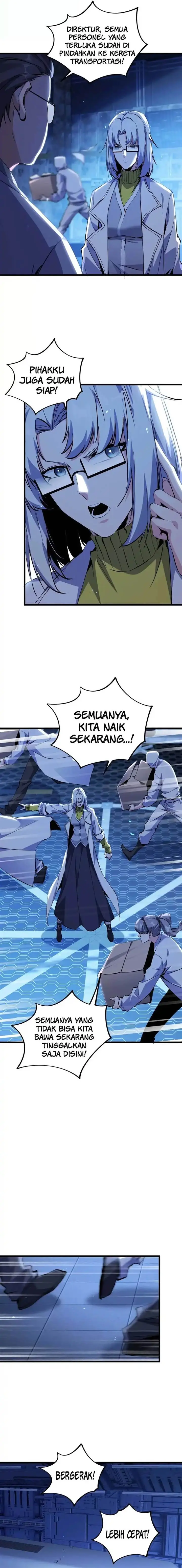 image-komik-apocalypse-cockroaches-gives-me-buff-chapter-48-4/15