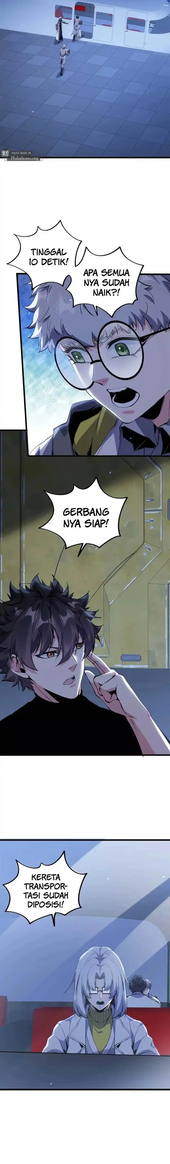 image-komik-apocalypse-cockroaches-gives-me-buff-chapter-48-5/15