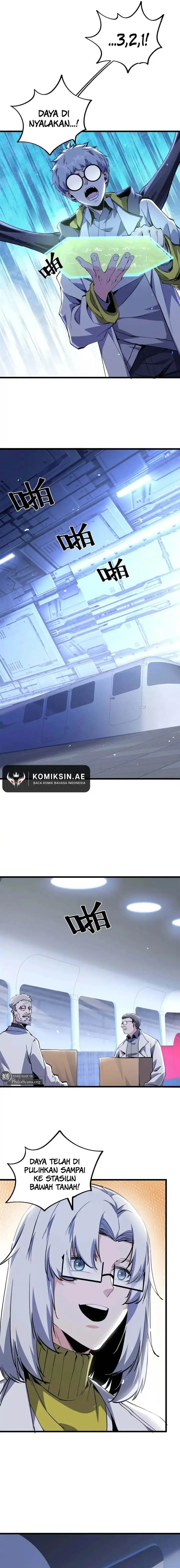 image-komik-apocalypse-cockroaches-gives-me-buff-chapter-48-6/15