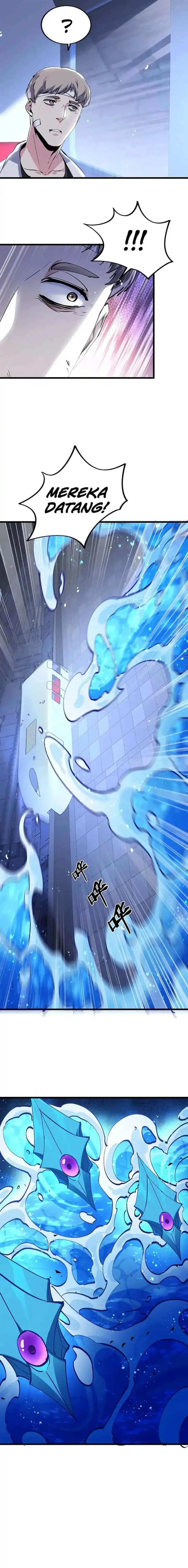 image-komik-apocalypse-cockroaches-gives-me-buff-chapter-48-7/15