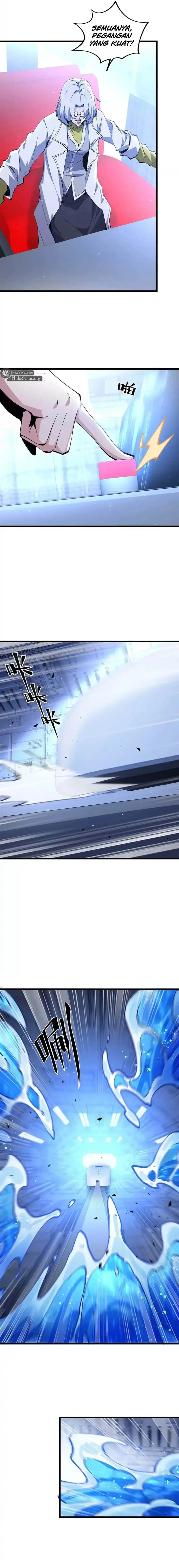 image-komik-apocalypse-cockroaches-gives-me-buff-chapter-48-8/15