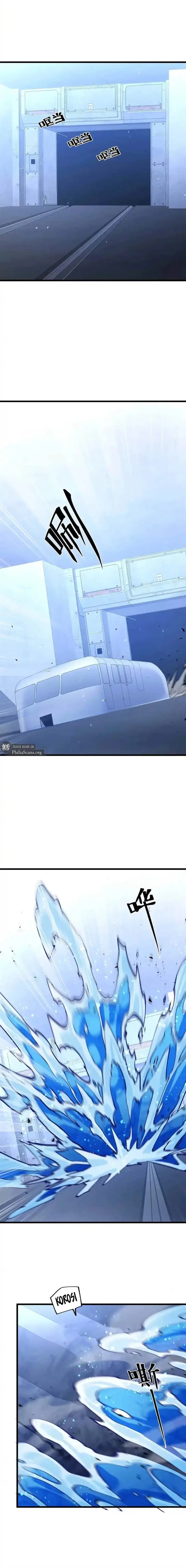 image-komik-apocalypse-cockroaches-gives-me-buff-chapter-48-9/15