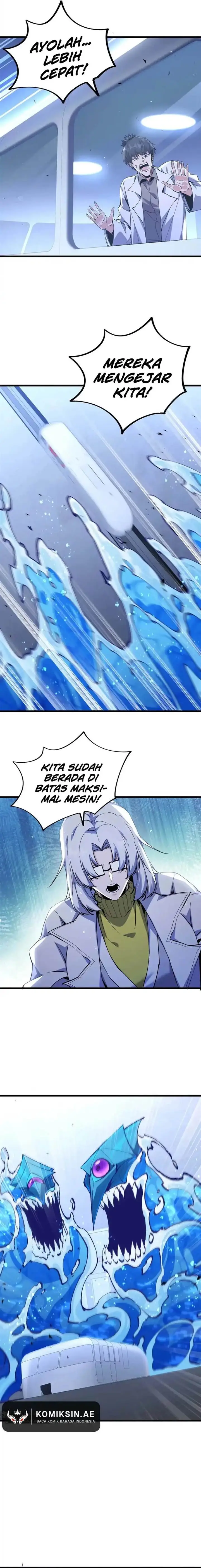 image-komik-apocalypse-cockroaches-gives-me-buff-chapter-48-10/15