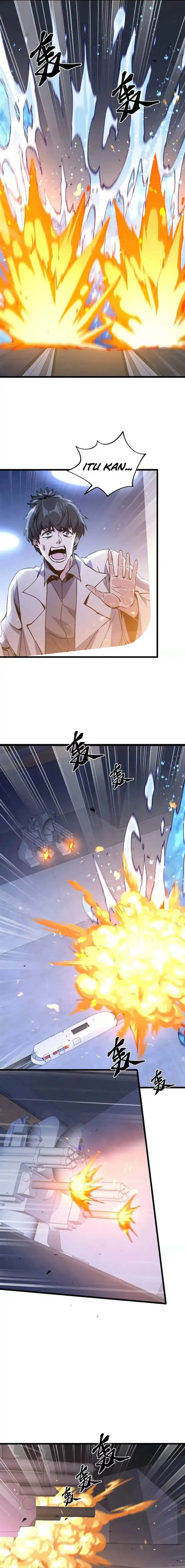 image-komik-apocalypse-cockroaches-gives-me-buff-chapter-48-11/15