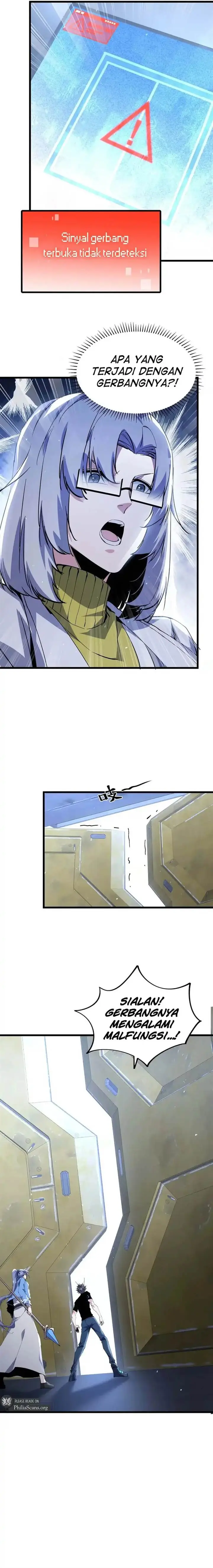 image-komik-apocalypse-cockroaches-gives-me-buff-chapter-48-13/15