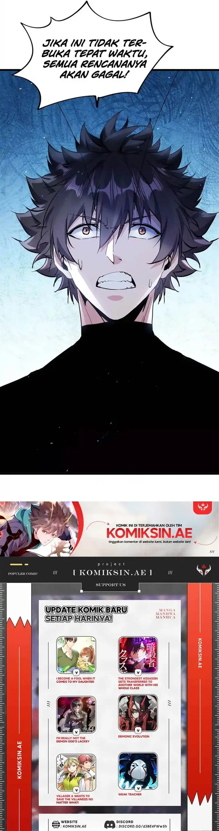 image-komik-apocalypse-cockroaches-gives-me-buff-chapter-48-14/15