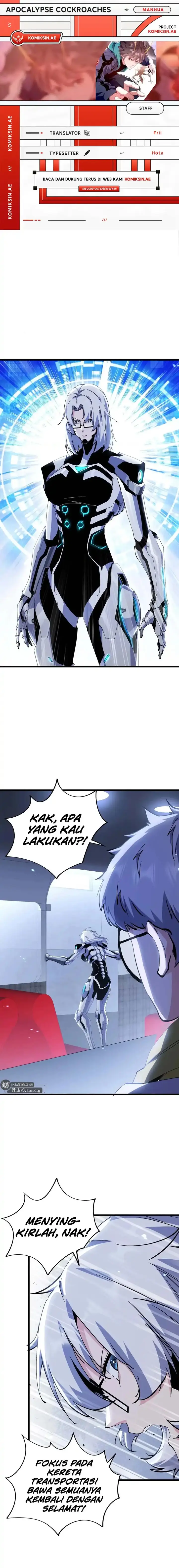 image-komik-apocalypse-cockroaches-gives-me-buff-chapter-49-0/13