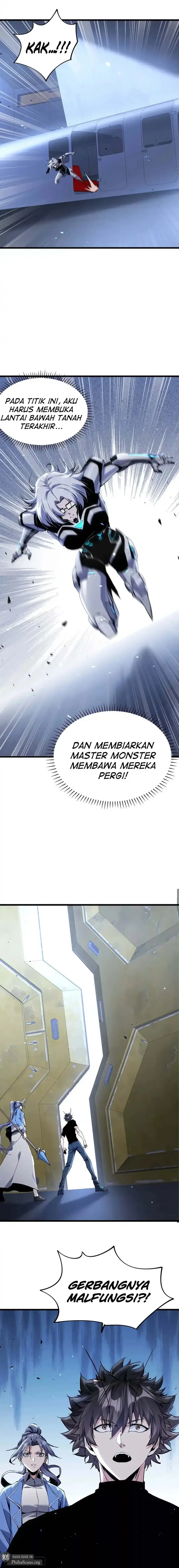 image-komik-apocalypse-cockroaches-gives-me-buff-chapter-49-1/13