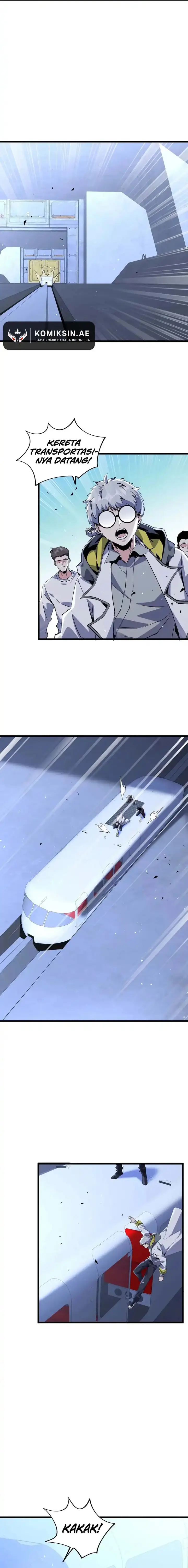 image-komik-apocalypse-cockroaches-gives-me-buff-chapter-49-2/13