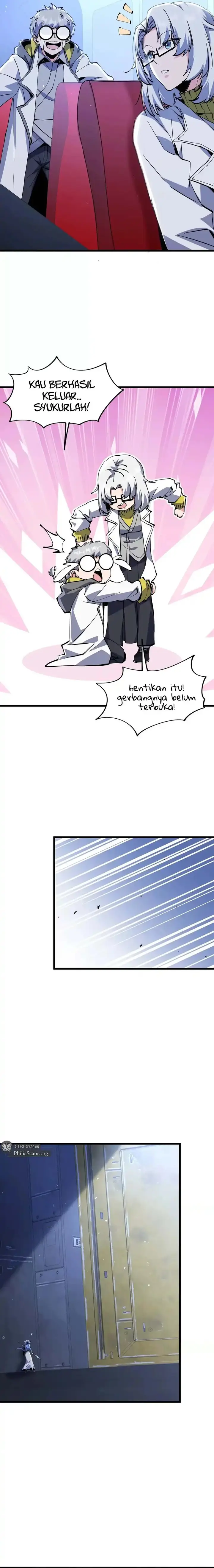 image-komik-apocalypse-cockroaches-gives-me-buff-chapter-49-3/13