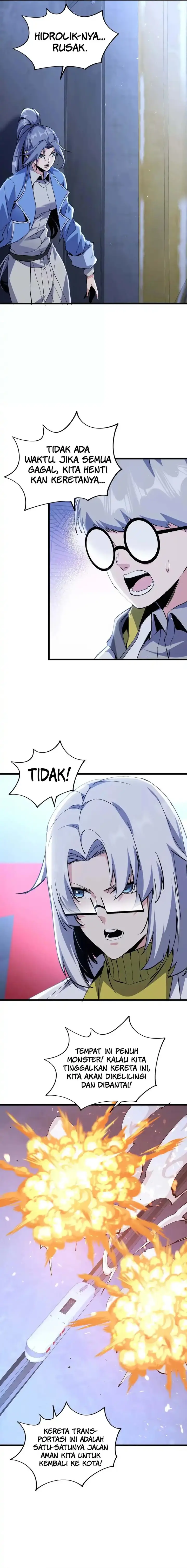 image-komik-apocalypse-cockroaches-gives-me-buff-chapter-49-4/13