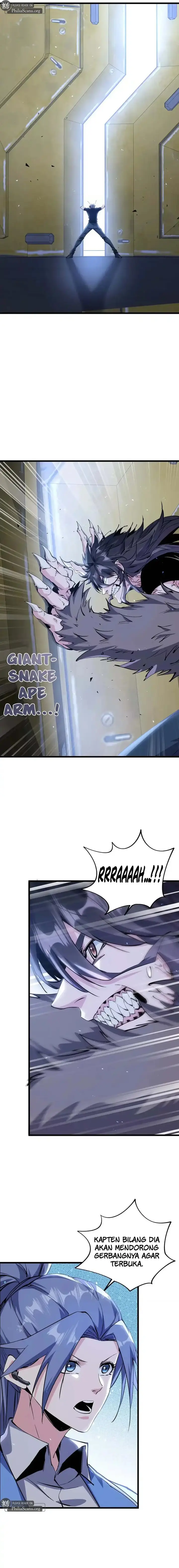 image-komik-apocalypse-cockroaches-gives-me-buff-chapter-49-5/13