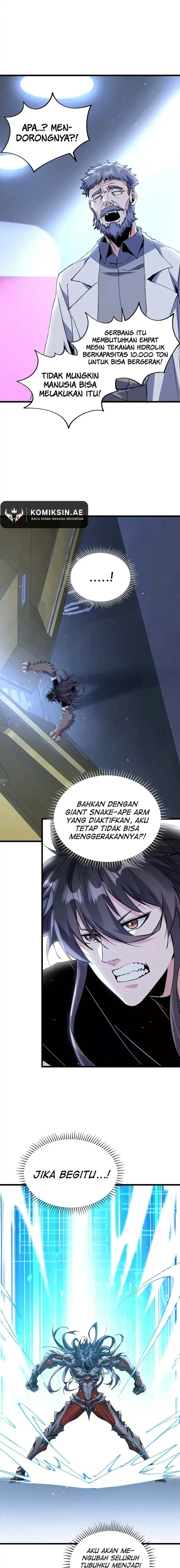 image-komik-apocalypse-cockroaches-gives-me-buff-chapter-49-6/13