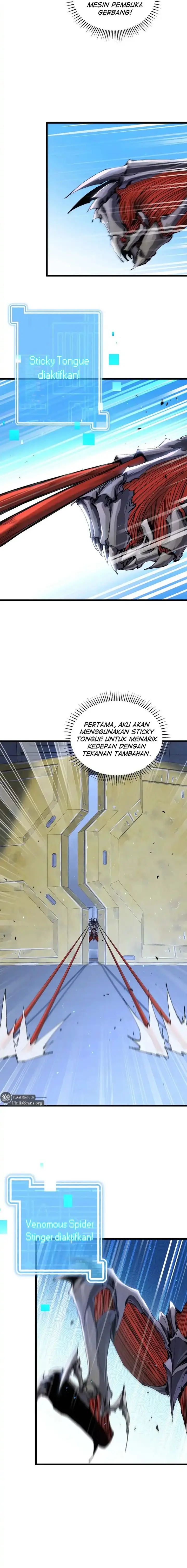 image-komik-apocalypse-cockroaches-gives-me-buff-chapter-49-7/13