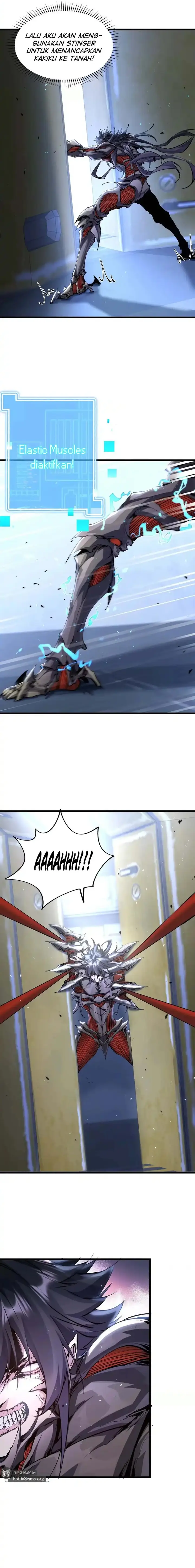 image-komik-apocalypse-cockroaches-gives-me-buff-chapter-49-8/13