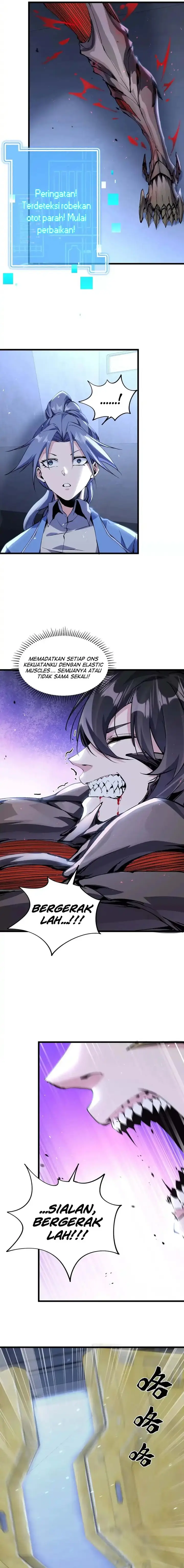 image-komik-apocalypse-cockroaches-gives-me-buff-chapter-49-9/13