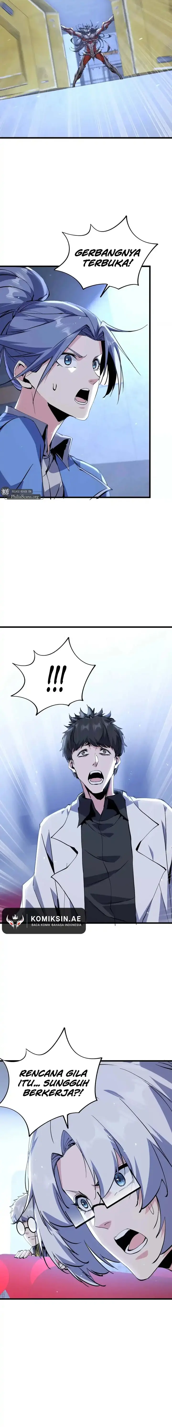 image-komik-apocalypse-cockroaches-gives-me-buff-chapter-49-10/13