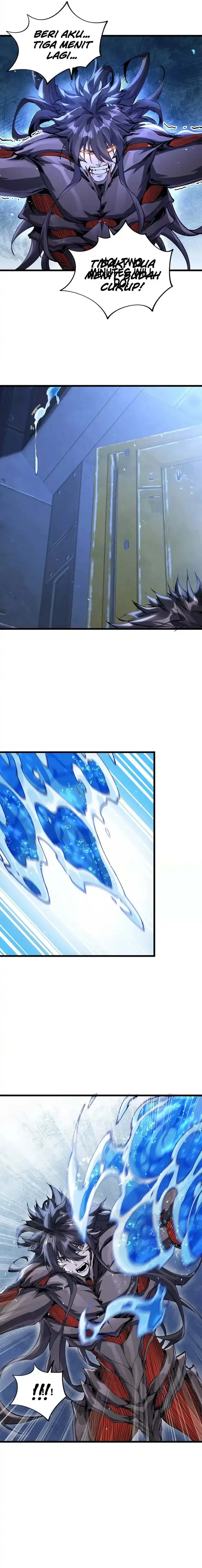 image-komik-apocalypse-cockroaches-gives-me-buff-chapter-49-11/13