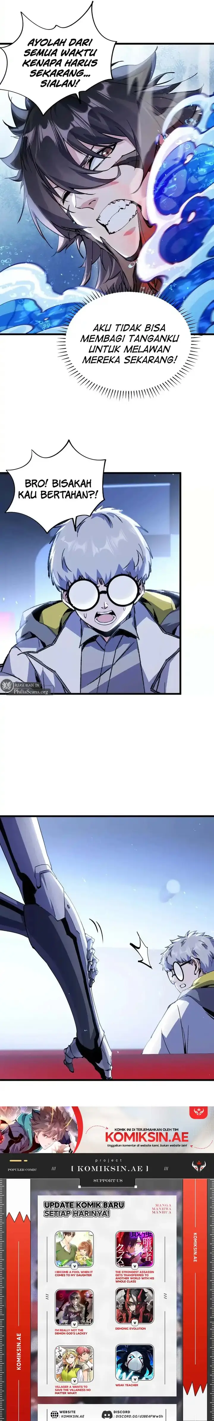 image-komik-apocalypse-cockroaches-gives-me-buff-chapter-49-12/13