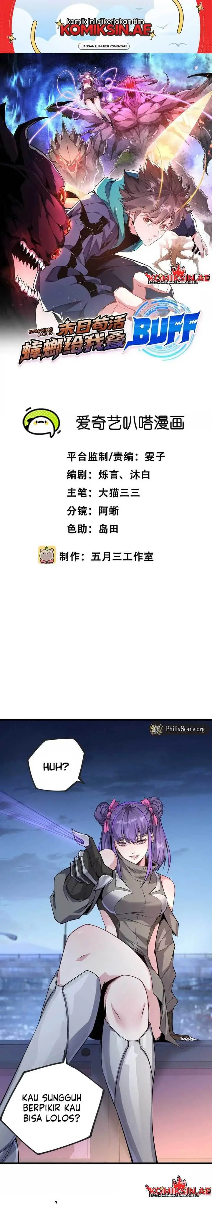 image-komik-apocalypse-cockroaches-gives-me-buff-chapter-5-1/14