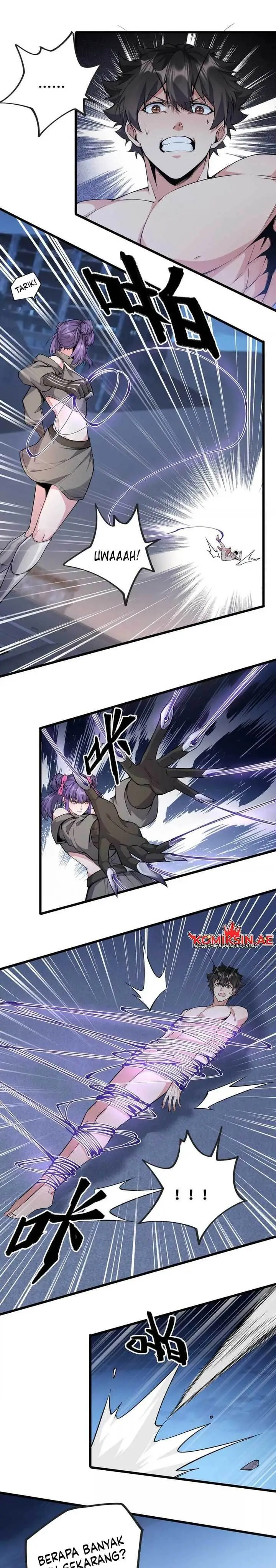 image-komik-apocalypse-cockroaches-gives-me-buff-chapter-5-2/14