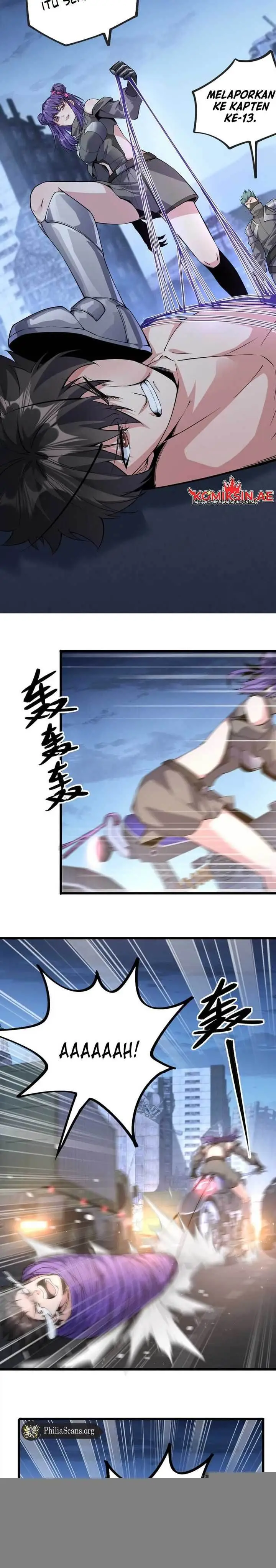 image-komik-apocalypse-cockroaches-gives-me-buff-chapter-5-3/14