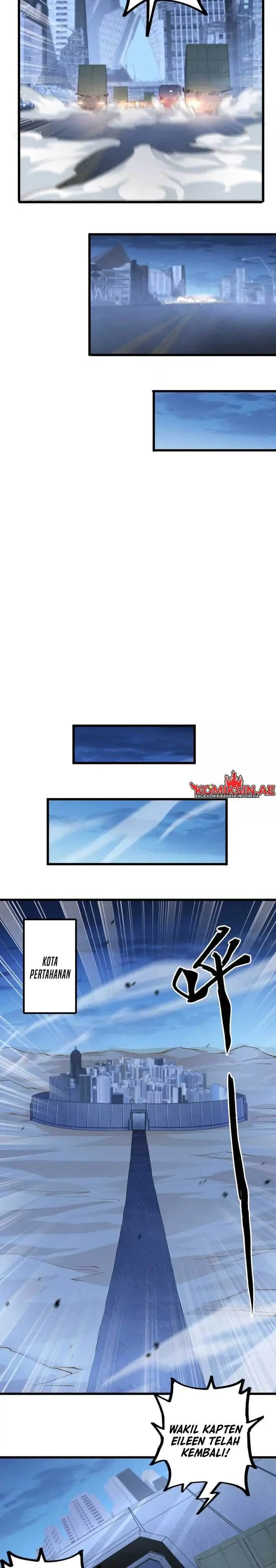 image-komik-apocalypse-cockroaches-gives-me-buff-chapter-5-4/14