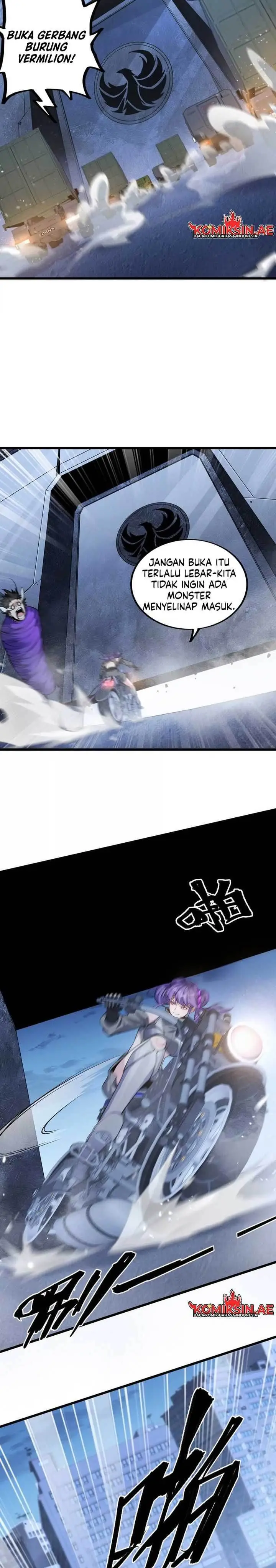 image-komik-apocalypse-cockroaches-gives-me-buff-chapter-5-5/14