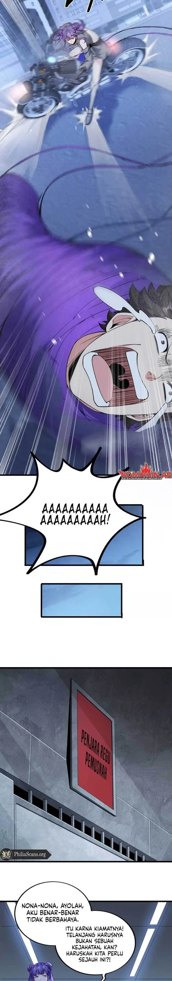 image-komik-apocalypse-cockroaches-gives-me-buff-chapter-5-6/14