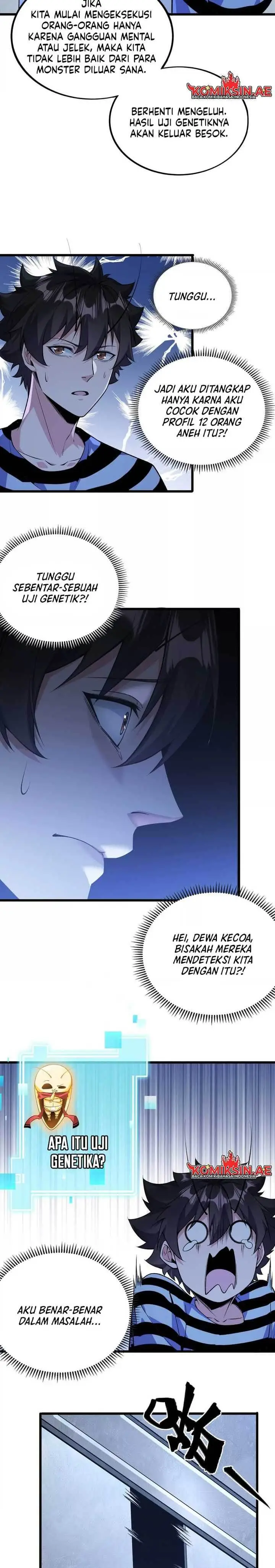 image-komik-apocalypse-cockroaches-gives-me-buff-chapter-5-8/14