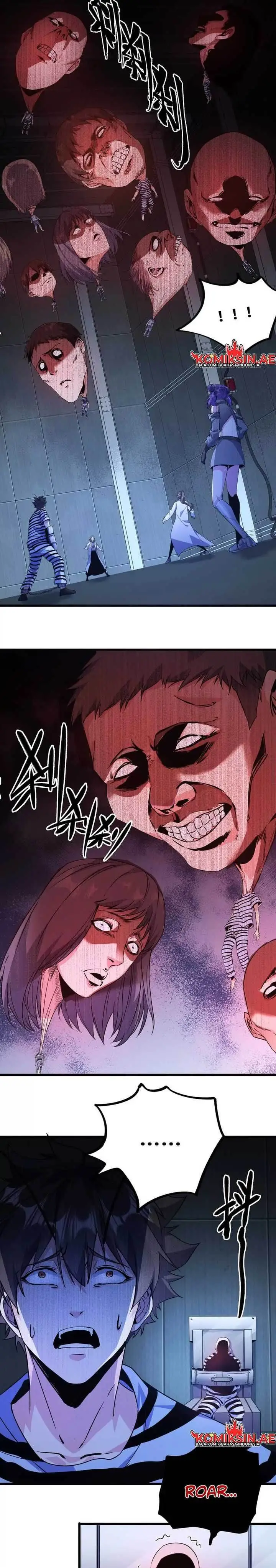 image-komik-apocalypse-cockroaches-gives-me-buff-chapter-5-11/14