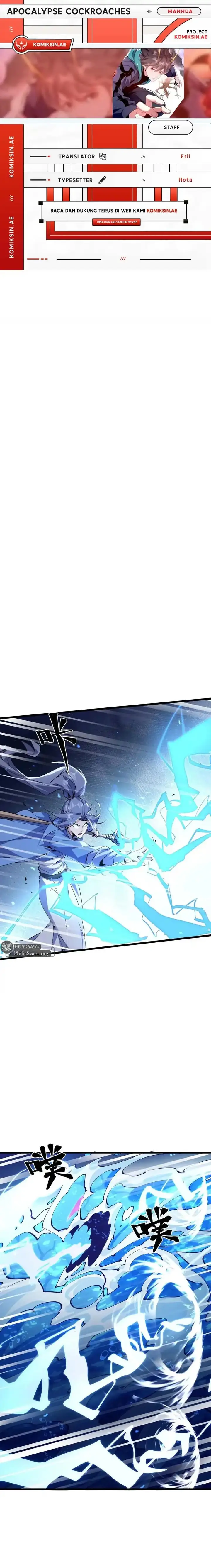 image-komik-apocalypse-cockroaches-gives-me-buff-chapter-50-0/14