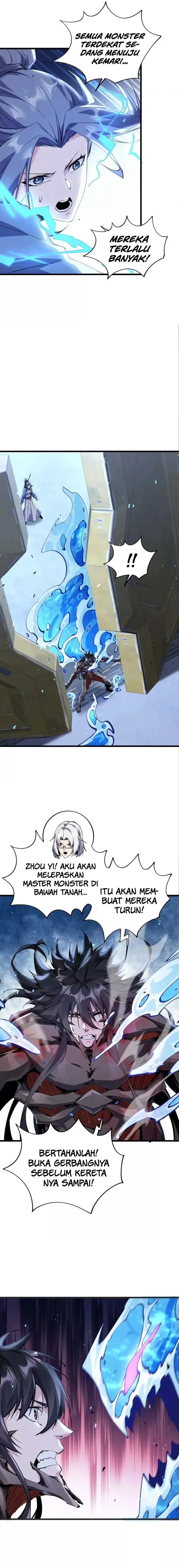 image-komik-apocalypse-cockroaches-gives-me-buff-chapter-50-1/14