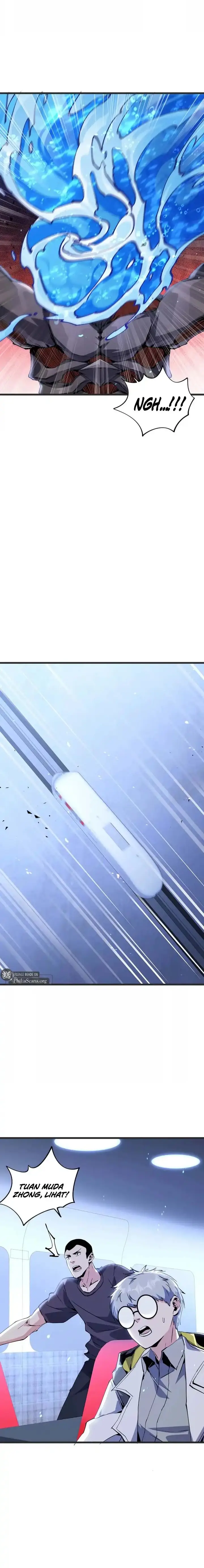 image-komik-apocalypse-cockroaches-gives-me-buff-chapter-50-2/14