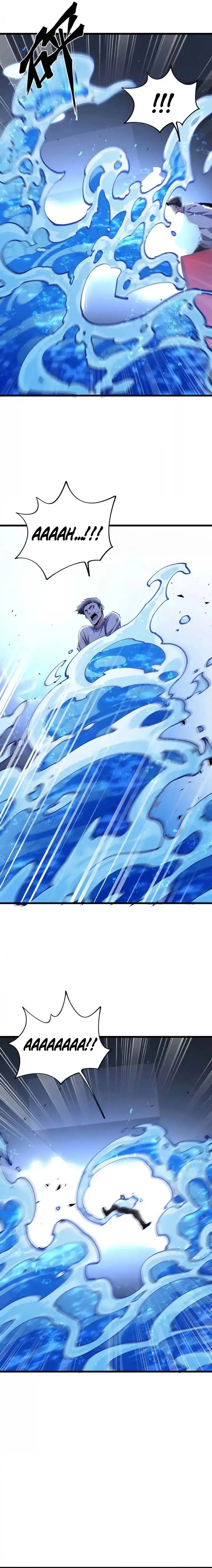 image-komik-apocalypse-cockroaches-gives-me-buff-chapter-50-6/14