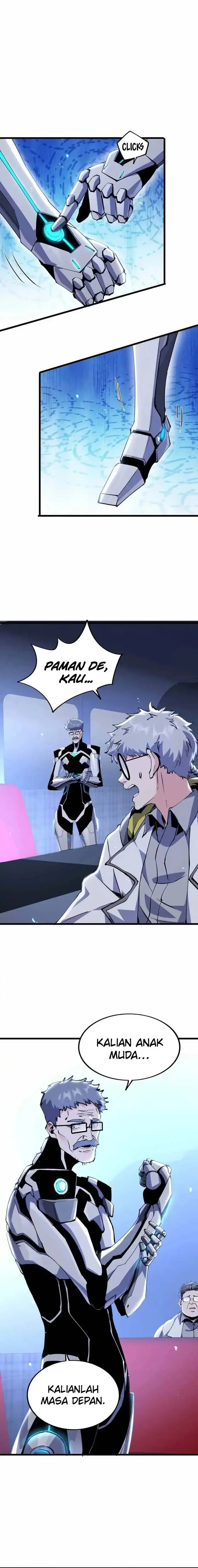 image-komik-apocalypse-cockroaches-gives-me-buff-chapter-50-8/14