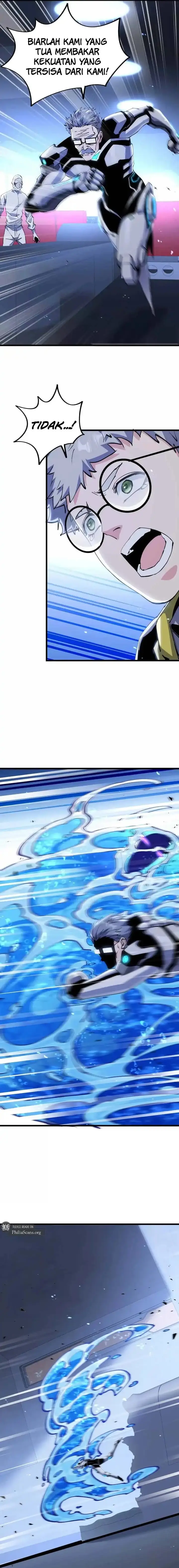 image-komik-apocalypse-cockroaches-gives-me-buff-chapter-50-9/14